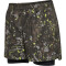 newline nwlKANSAS 2in1 Laufshorts Herren 8217 - terrain aop XXL