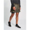 newline nwlKANSAS 2in1 Laufshorts Herren 8217 - terrain aop XXL