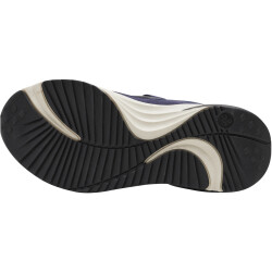 hummel Reach Zero hummelTEX Mid-Top Sneaker...