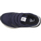 hummel Reach Zero hummelTEX Mid-Top Sneaker wasserabweisend Kinder 1009 - black iris 28