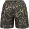 newline nwlSEATTLE Laufshorts Herren 8217 - terrain aop M