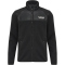 hummel hmlGC CHARLEY Fleecejacke Herren 2001 - black M
