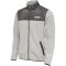 hummel hmlGC CHARLEY Fleecejacke Herren 2399 - harbor mist M