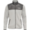 hummel hmlGC CHARLEY Fleecejacke Herren 2399 - harbor mist M