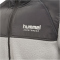 hummel hmlGC CHARLEY Fleecejacke Herren 2399 - harbor mist M