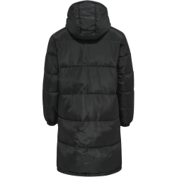 hummel hmlGC NICOLA Steppmantel Damen 2001 - black L