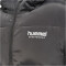 hummel hmlGC NICOLA Steppmantel Damen 2033 - blackened pearl S