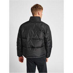 hummel hmlGC NICKY Steppjacke Herren 2001 - black XXL
