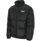 hummel hmlGC NICKY Steppjacke Herren 2001 - black XXL