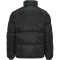 hummel hmlGC NICKY Steppjacke Herren 2001 - black XXL