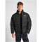 hummel hmlGC NICKY Steppjacke Herren 2001 - black XXL