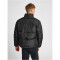 hummel hmlGC NICKY Steppjacke Herren 2001 - black XXL