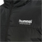 hummel hmlGC NICKY Steppjacke Herren 2001 - black L