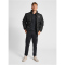 hummel hmlGC NICKY Steppjacke Herren 2001 - black L