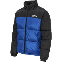 hummel hmlGC NICKY Steppjacke Herren 7956 - mazarine blue L