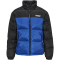 hummel hmlGC NICKY Steppjacke Herren 7956 - mazarine blue L