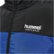 hummel hmlGC NICKY Steppjacke Herren 7956 - mazarine blue L
