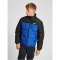 hummel hmlGC NICKY Steppjacke Herren 7956 - mazarine blue L