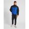 hummel hmlGC NICKY Steppjacke Herren 7956 - mazarine blue L