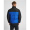 hummel hmlGC NICKY Steppjacke Herren 7956 - mazarine blue L