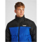 hummel hmlGC NICKY Steppjacke Herren 7956 - mazarine blue L