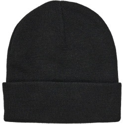 hummel hmlGC DELTA Beanie 2001 - black