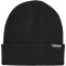 hummel hmlGC DELTA Beanie 2001 - black