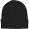 hummel hmlGC DELTA Beanie 2001 - black