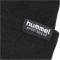 hummel hmlGC DELTA Beanie 2001 - black