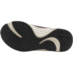 hummel Reach Zero hummelTEX Mid-Top Sneaker...