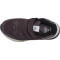 hummel Reach Zero hummelTEX Mid-Top Sneaker wasserabweisend Kinder 2412 - sparrow 31