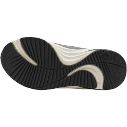 hummel Reach Zero hummelTEX Mid-Top Sneaker...