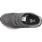hummel Reach Zero hummelTEX Mid-Top Sneaker wasserabweisend Kinder 7007 - stormy weather 26