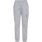 hummel hmlMATH Jogginghose Kinder 2010 - light grey melange 128