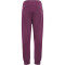 hummel hmlMATH Jogginghose Kinder 4758 - amaranth 104