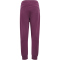hummel hmlMATH Jogginghose Kinder 4758 - amaranth 122