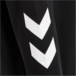 hummel hmlLEGACY Hoodie Damen 2001 - black M