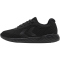 hummel Legend Breather Sneaker 2042 - black/black 38