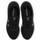 hummel Legend Breather Sneaker 2042 - black/black 38