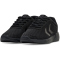 hummel Legend Breather Sneaker 2042 - black/black 38