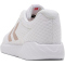 hummel Legend Breather Sneaker 9780 - white/rose dust 36