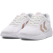 hummel Legend Breather Sneaker 9780 - white/rose dust 36