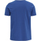 hummel hmlIC DAYTON T-Shirt 7045 - true blue XXL