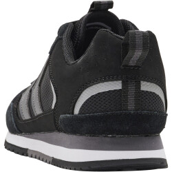 hummel Fallon Sneaker 2001 - black 41