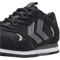 hummel Fallon Sneaker 2001 - black 41