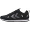 hummel Fallon Sneaker 2001 - black 41