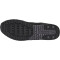 hummel Fallon Sneaker 2001 - black 41