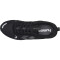 hummel Fallon Sneaker 2001 - black 41