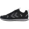 hummel Fallon Sneaker 2001 - black 41