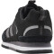 hummel Fallon Sneaker 2001 - black 41